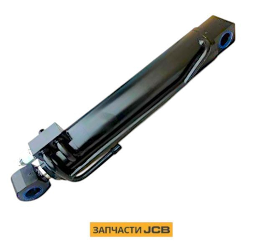 Гидроцилиндр JCB 561/60208