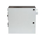 Котел Cибирь КВО 15 кВт