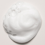 Уплотняющая пенка для абсолютного блеска волос - OI/soufflé, 50 мл