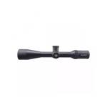 Оптический прицел Vector Optics 30мм SFP CONTINENTAL 4-24x50 Tactical ARI ( Сетка VCT-20A )