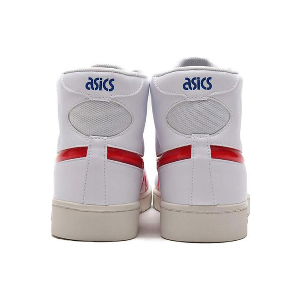 Кроссовки Asics Japan L, 1191A270-101