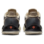 Кроссовки Nike, CZ0105-003