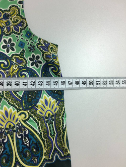 Платье Axara с коротким рукавом 40-42 размер