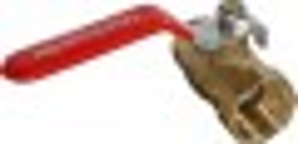 Компрессор поршневой Sturm AC93250B