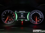 Genesis G70 2.0T (07.2020)
