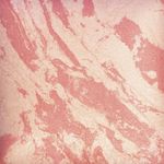 Сияющие румяна-хайлайтер ManlyPro BLOOM Pressed Powder Blush - B1