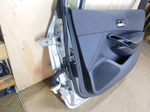 дверь передняя правая Toyota Corolla ZRE210 2021