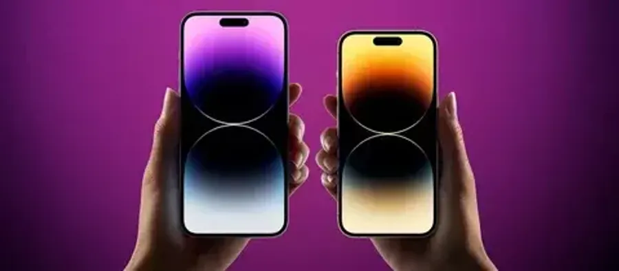 В сеть слили характеристики линейки iPhone 16