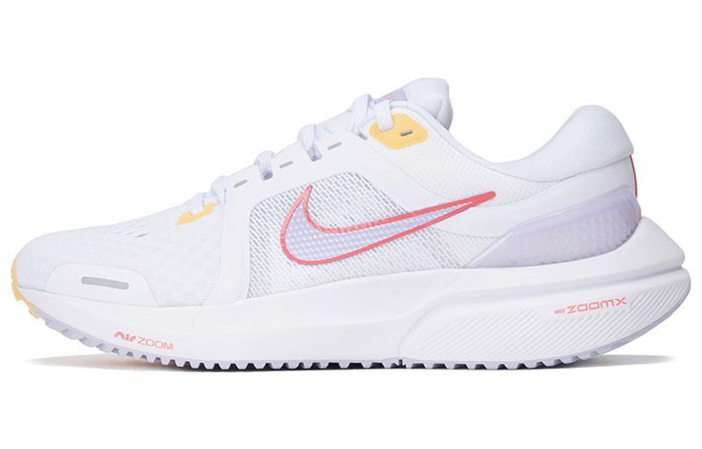 Кроссовки Nike Air Zoom Vomero 16 (Женская размерная сетка)
