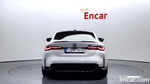 BMW M4 (G82) M4 Competition M xDrive (04.2023)
