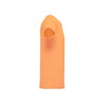 Мужская футболка LUANDA Серый  M