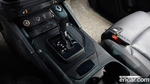 KG Mobility (Ssangyong) Rexton Sports Дизель 2.2 2WD (01.2021)