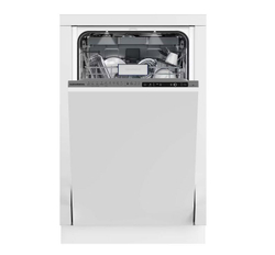 Встраиваемая посудомоечная машина 45 см Grundig GSVP3150Q. Товар уцененный