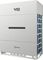 Наружный блок VRF системы Midea MV8i-560WV2GN1(PRO)