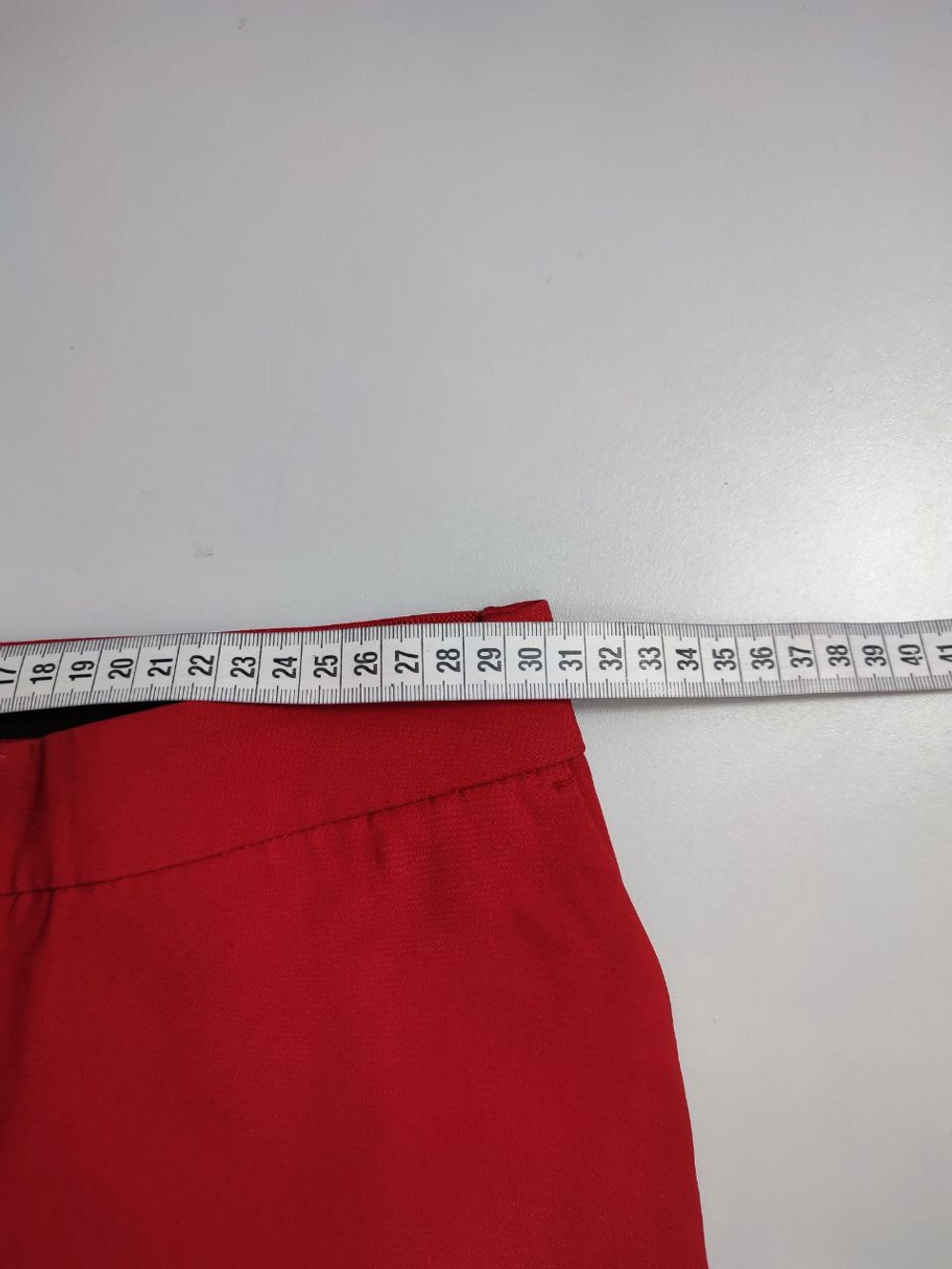 Брюки Lime яркие 42 размер