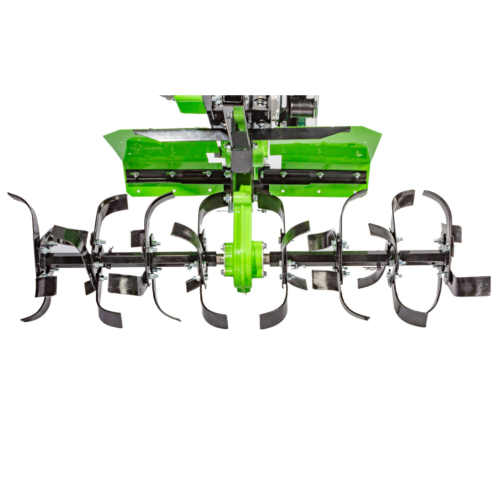 Мотоблок Муравей-6К