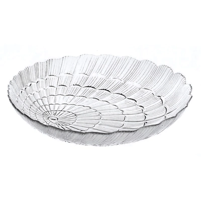 Набор тарелок ATLANTIS 220мм 6шт