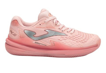 Женские теннисные кроссовки Joma Ace Lady 2529