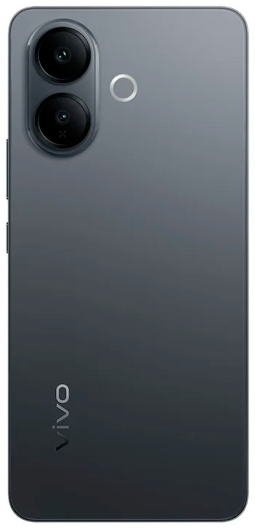 Смартфон Vivo V60 Lite 8 ГБ/128 ГБ черный