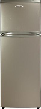 Холодильник Shivaki SHRF 260 TDS