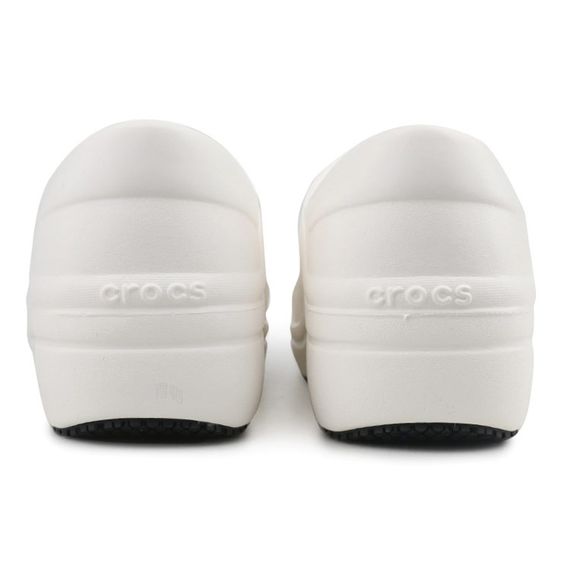 Crocs Nalya 'White'