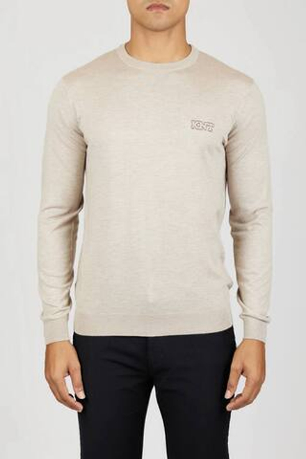 Джемпер Kiton