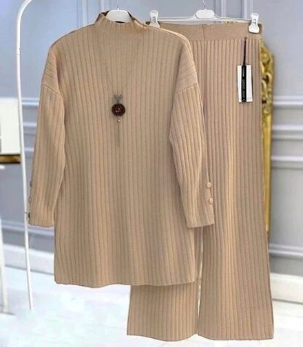 Костюм 50337699 Fabrika