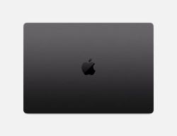 MacBook Pro 16” (M4 Max 16-Core, GPU 40-Core, 48GB, 1TB)