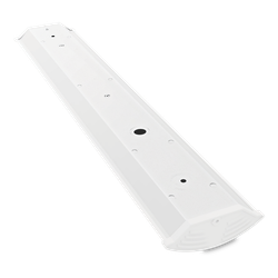 Светильник WOLTA STD ДПО17-18-002-5К 18Вт 5000К IP40 Прозрачный