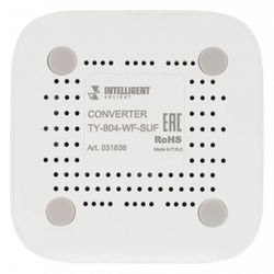 Конвертер Wi-Fi для смартфонов и планшетов Arlight TUYA 26175
