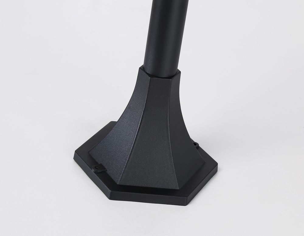 Ambrella Уличный ландшафтный светильник Garden ST2037