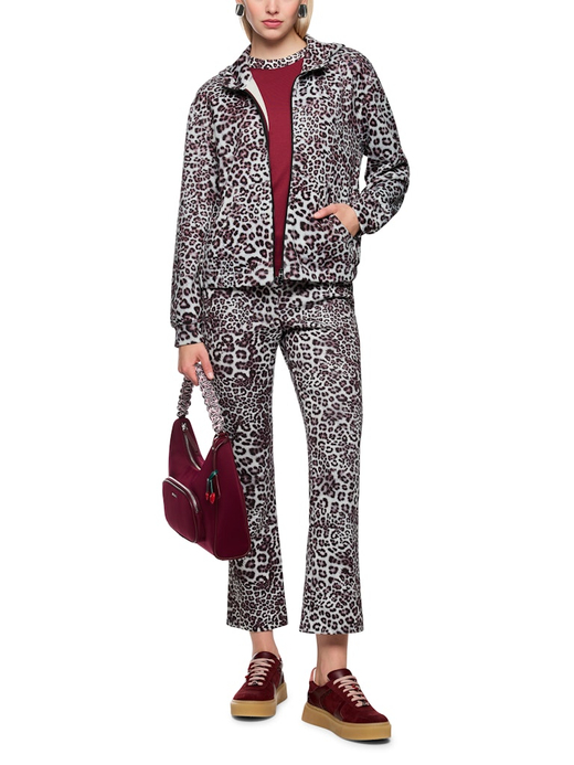 AS 31.08 J16 жакет