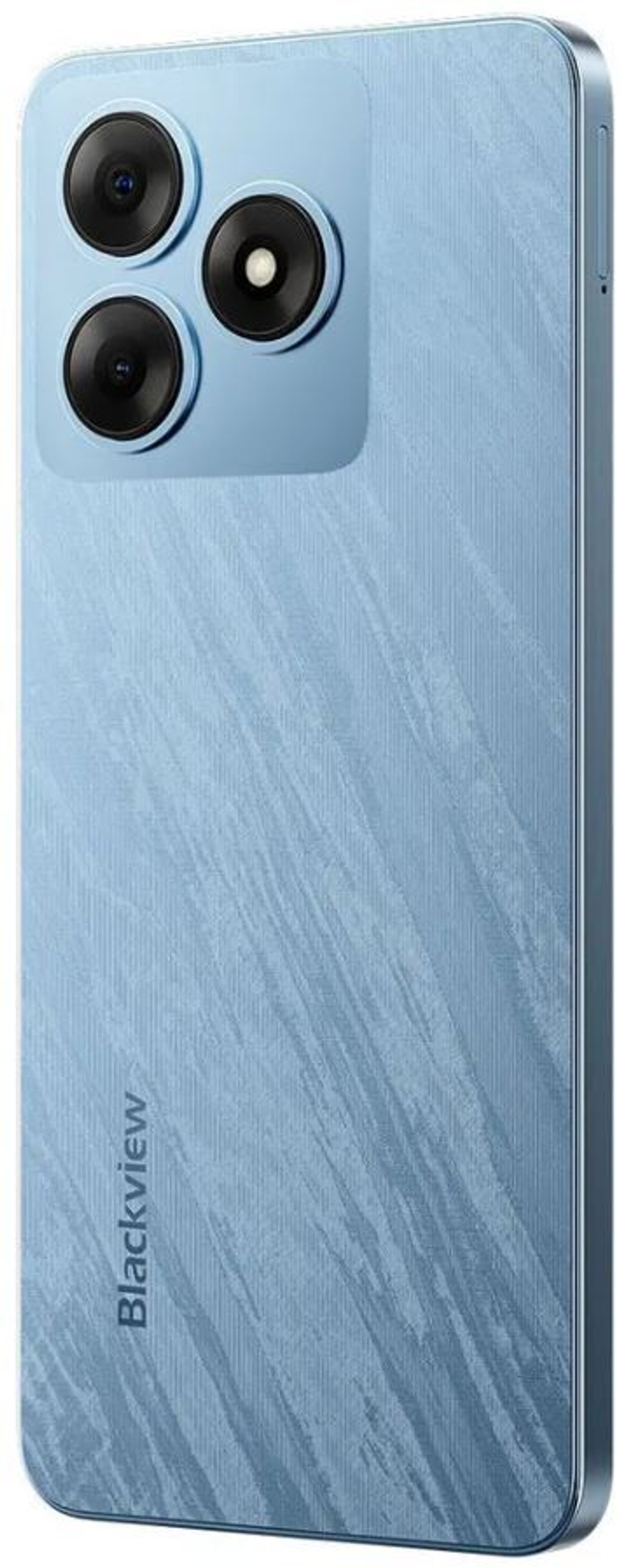 Смартфон  Blackview Wave 8 4/128GB
