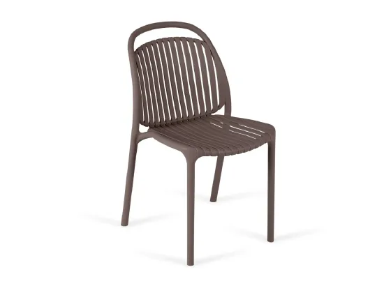 Стул Scoop 926846