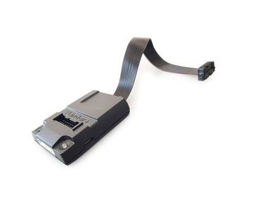 Модуль Pandora BMW BYPASS