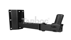 TARBOC SP-1015A (MM-1-3087) - Настенное крепление для динамиков
