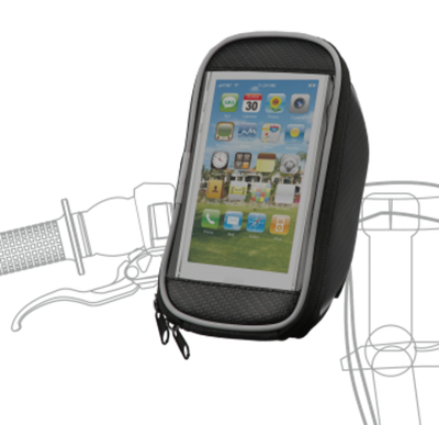 Сумка на руль TORRENT FSBFB-166