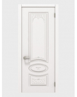 Дверь межкомнатная НОВЕЛЛА  ДГ