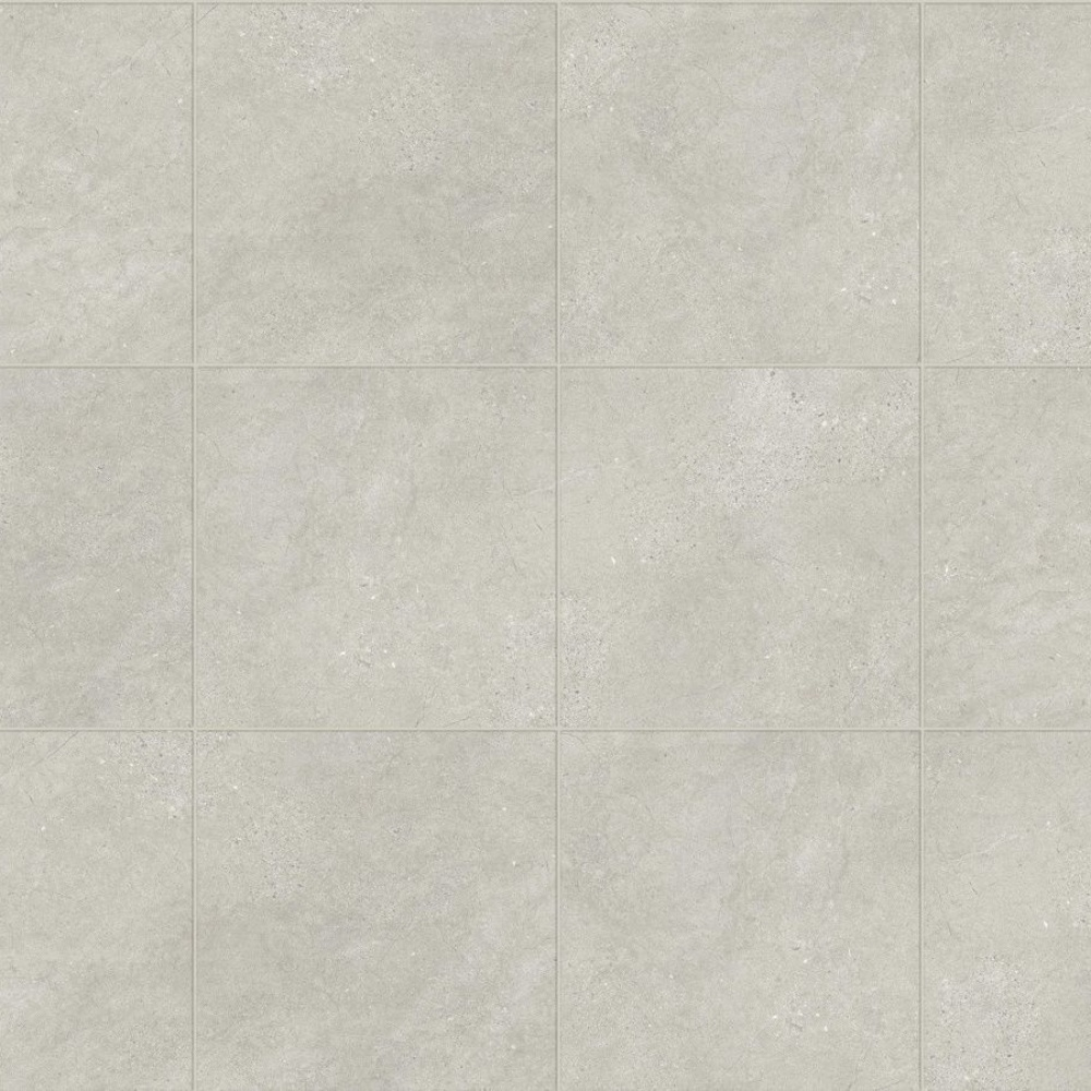 Кварцвиниловая плитка Primavera Novara N1824 Atracciones