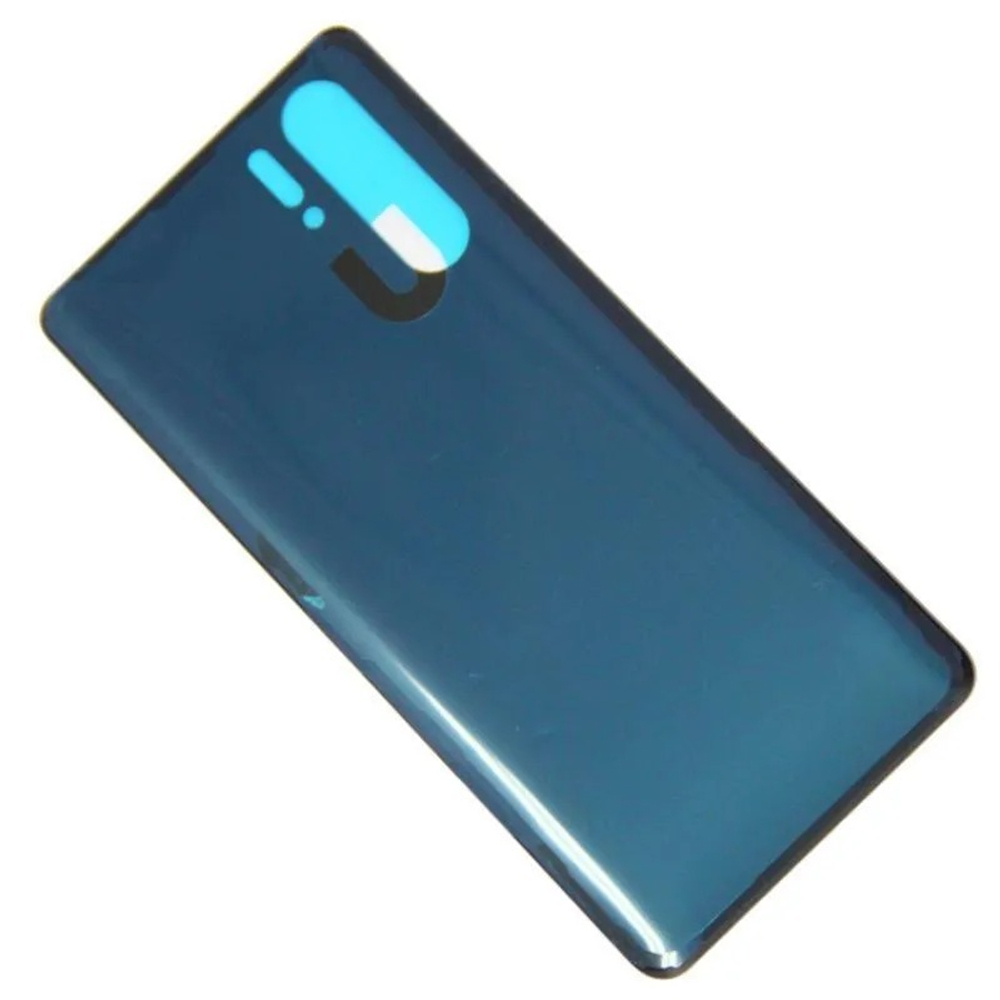Задняя крышка для Huawei P30 Pro Синий