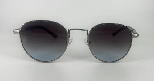 Солнцезащитные очки Keluona PS2004 C3