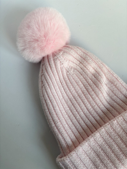 Новая шапка Jacadi, 98