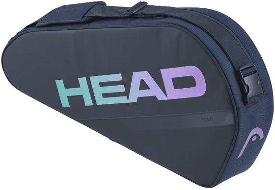 Сумка теннисная Head Tour Racquet Bag S