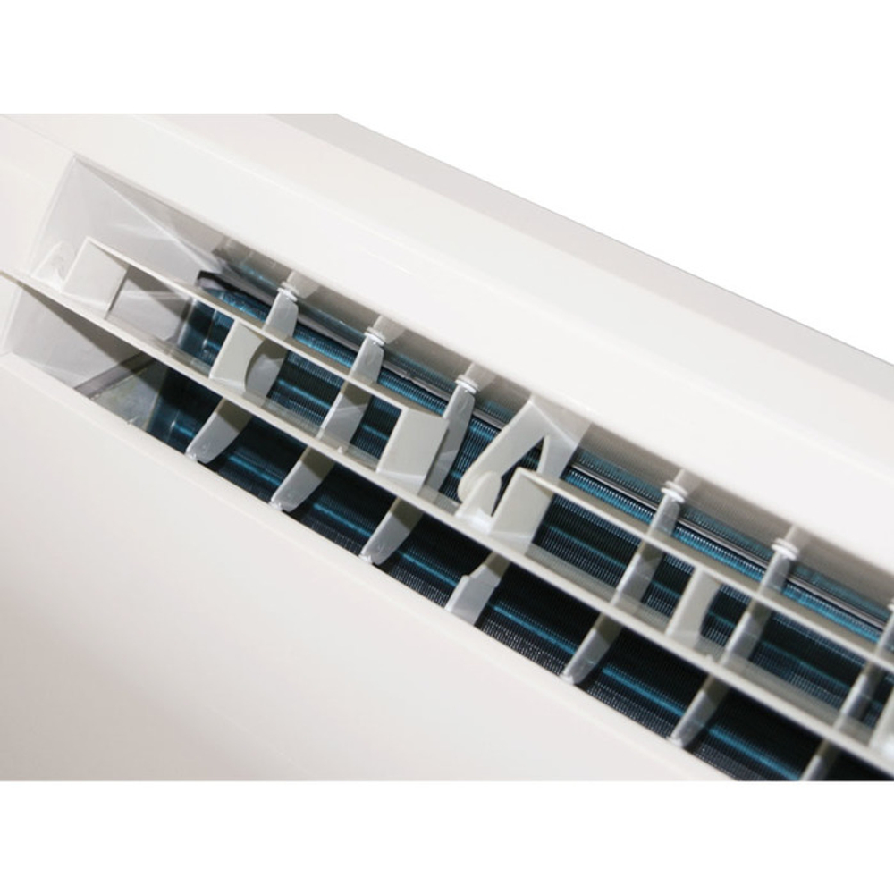 Блок внутренний Ballu BLC_M_CF/in-60HN1 сплит-системы, напольно-потолочного типа НС-1160650