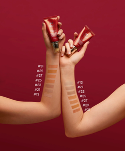 ВВ-крем Missha M Perfect Cover BB Cream №21 50 ml