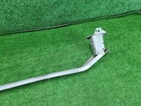 Усилитель передний Haval M6 2 (2021-н.в.)