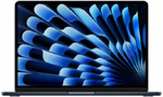 Macbook Air 13" M3