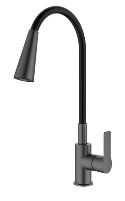 Смеситель для кухни S06.43.09