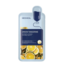 Mediheal Derma Plus Mask 1шт