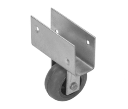 Кол опора 352 00 000 (50 в кор.) СЗ